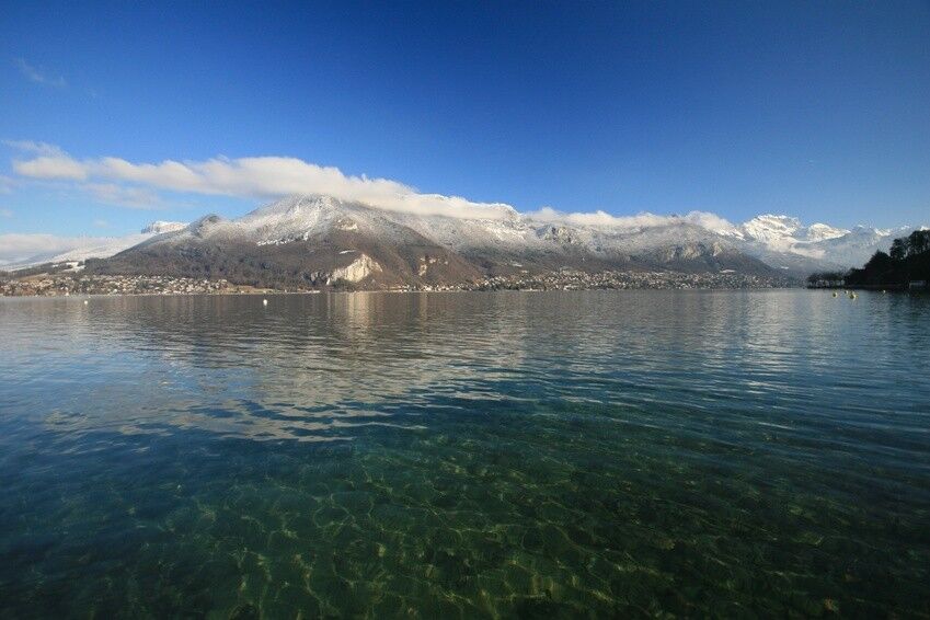 Hotel Restaurant Du Midi Thones La Clusaz Le Grand Bornand Annecy Aravis 